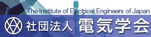 �Вc�@�l �d�C�w��