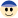 jr
