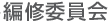 ҏCLψ