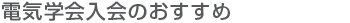 dCŵ