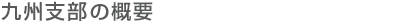 Bx̊Tv