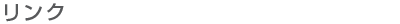 �����N