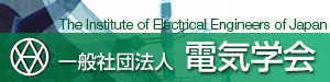 �Вc�@�l �d�C�w��