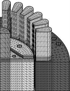 ../../../_images/Dmodel3D_simp.png