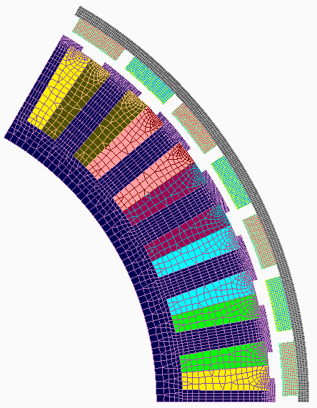 ../../../_images/GL80_mesh.png