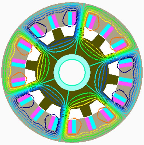 ../../../_images/SRM2_flux_line.png