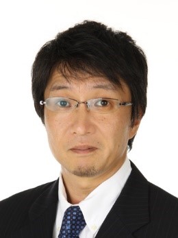 Dr. Kan Akatsu