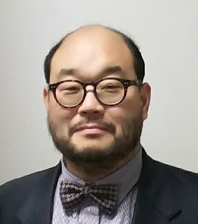 Dr. Kyo-Beum Lee