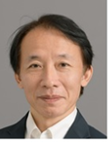 Dr. Toshiyuki Murakami