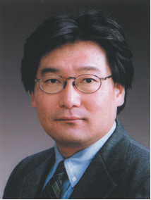 Dr. Toshihiko Noguchi