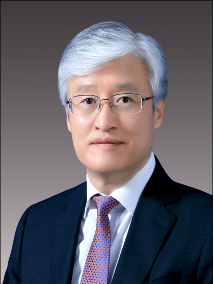 Dr. In-Dong Kim