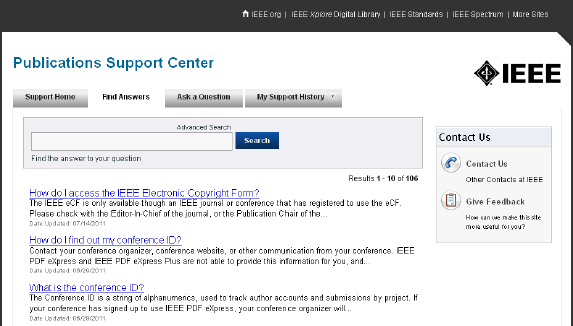 IEEE