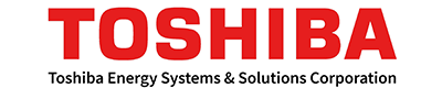 Toshiba Energy Systems & Solutions Corporation