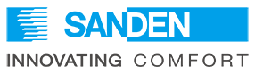 SANDEN