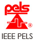 IEEE PELS