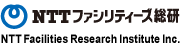 NTT Facilities Research Institute