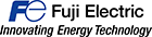 Fuji Electric Co., Ltd