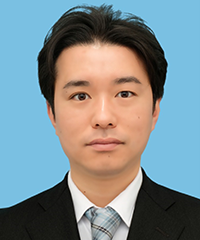 Ryohei Kitayoshi