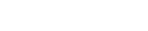 Student and Young Engineers Meeting