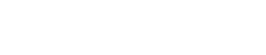 WIE (Women in Engineering) Breakfast at IPEC ECCE Asia 2022 in Himeji