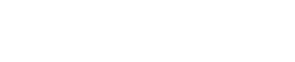 Call for Papers (2nd)