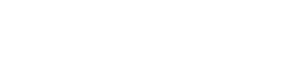 IEEJ-JIA Special Issue Call for Papers (PDF)