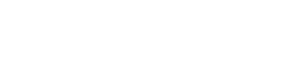 Himeji Guidebook