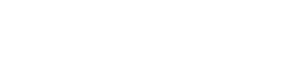 EPE’22 ECCE Europe