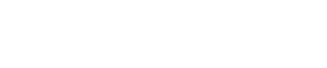 ICPE2023