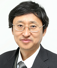 Prof.	Seung Ki Sul