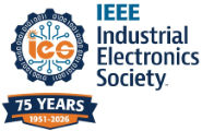 IES