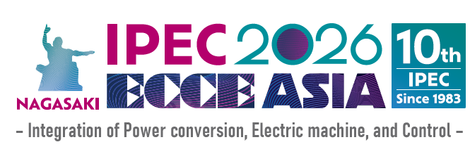 IPEC2026 ECCE ASIA-10th