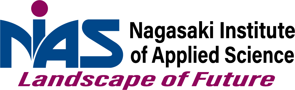 NiAS