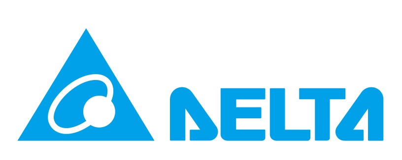 Delta
