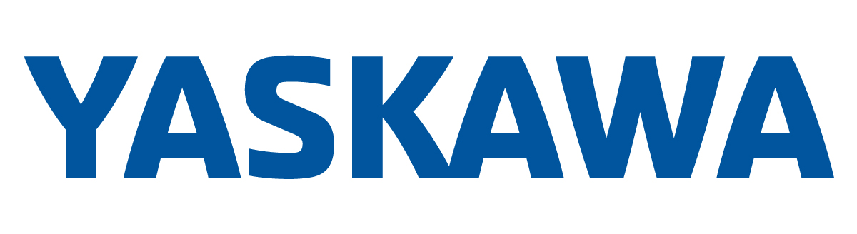 YASKAWA logo