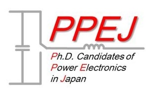 PPEJ