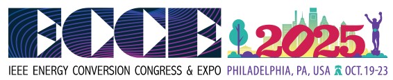 ecce-conference-logo