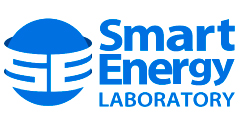 Smart Energy
