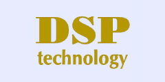 DSP technology