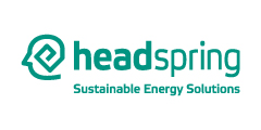 Head Spring
