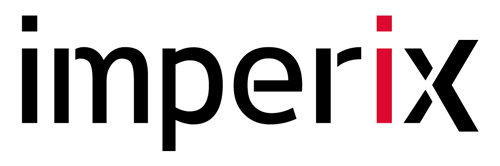 Imperix