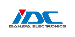 Isahaya