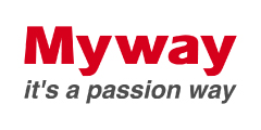 My way