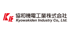 Kyowakiden