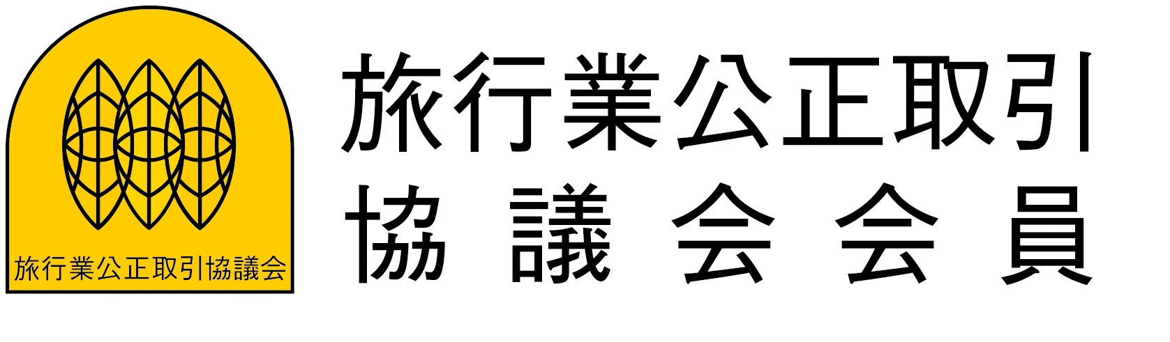 kyougikai
