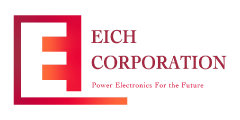 Eichi