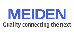 Meidensha