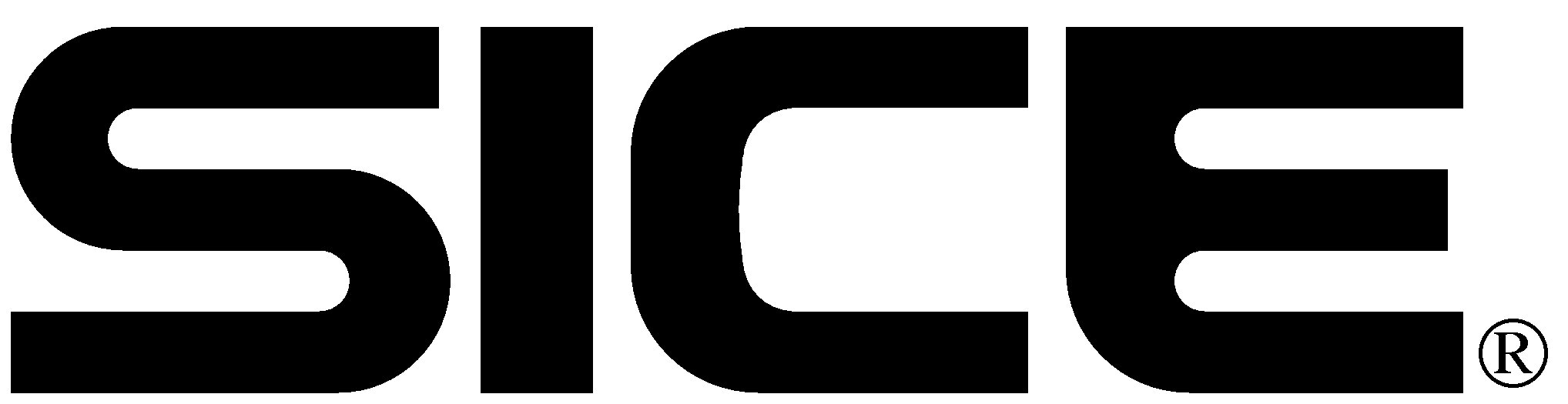 The Society of Instrument and Control Engineers