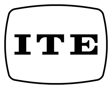 The Institute of Image Information and Television Engineers
