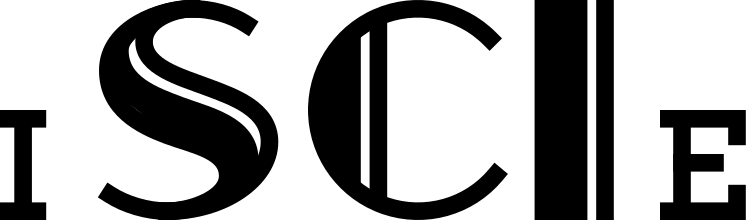 The Institute of Systems, Control and Information Engineers